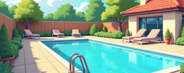 piscine-en-limite-separative-quelle-jurisprudence