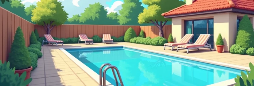 piscine-en-limite-separative-quelle-jurisprudence