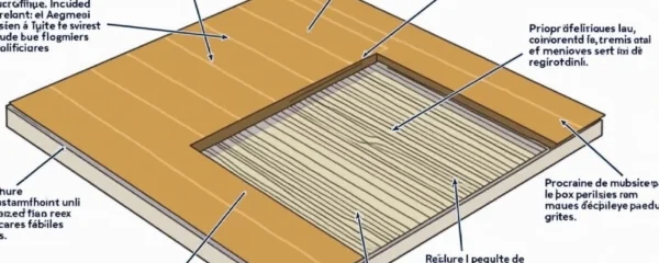 bruit-de-parquet-venant-de-l-etage-vos-recours