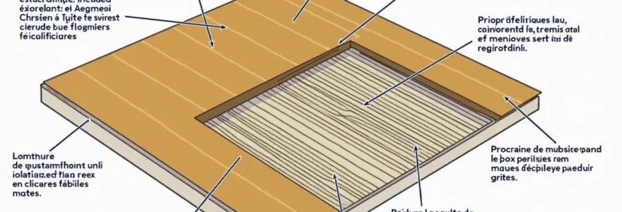 bruit-de-parquet-venant-de-l-etage-vos-recours