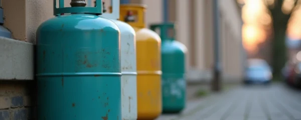 bouteille-de-gaz-en-logement-social-ce-qu-il-faut-savoir