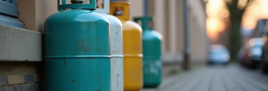 bouteille-de-gaz-en-logement-social-ce-qu-il-faut-savoir