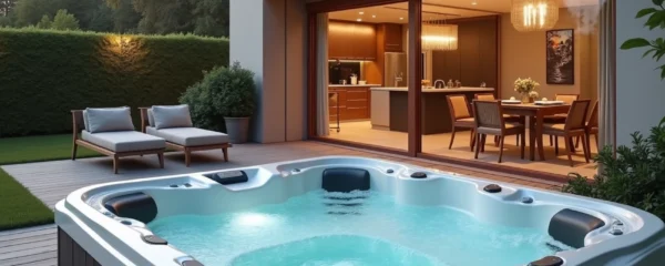 spa-haut-de-gamme-pourquoi-le-format-5-6-places-seduit-de-plus-en-plus-les-foyers