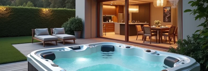 spa-haut-de-gamme-pourquoi-le-format-5-6-places-seduit-de-plus-en-plus-les-foyers